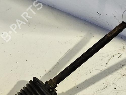 Steering rack OPEL CORSA C (X01) 1.3 CDTI (F08, F68) | BP31746424M22 - Image 4