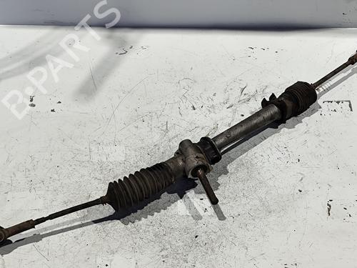 Lenkgetriebe für OPEL CORSA A Hatchback (S83) 1.2 (F08, M08, F68, M68) (45 hp) 31746426