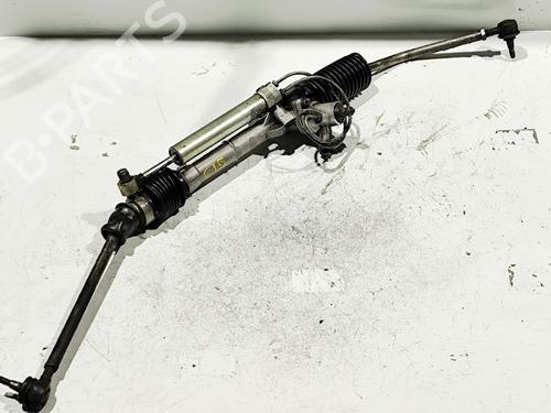 Cremallera direccion CITROËN C15 Box Body/MPV (VD_) 1.9 D (60 hp) 31746428