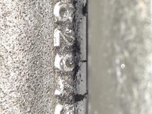  - Image 5