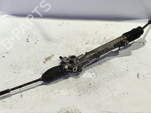 Used Steering rack PEUGEOT EXPERT (224_) 1.9 D (69 hp) 31746430