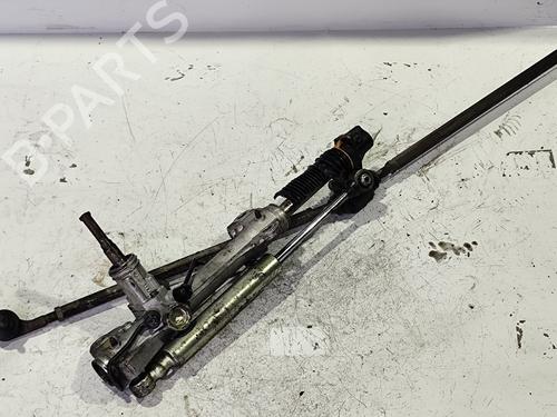 Used Steering rack Steering rack CITROËN SAXO (S0, S1) 1.5 D (57 hp) 31746432 31746432