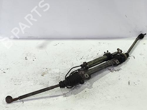 Used Steering rack CITROËN XANTIA (X1_, X2_) 1.9 Turbo D (90 hp) 31746433