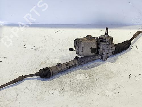 Used Steering rack Steering rack 31746442 31746442