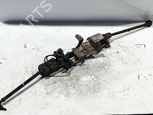 Used Steering rack PEUGEOT 306 Hatchback (7A, 7C, N3, N5) 1.9 Td (71 hp) 31746452