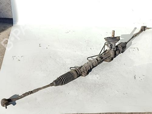 Used Steering rack PEUGEOT 308 I (4A_, 4C_) 1.6 HDi (114 hp) 31746466
