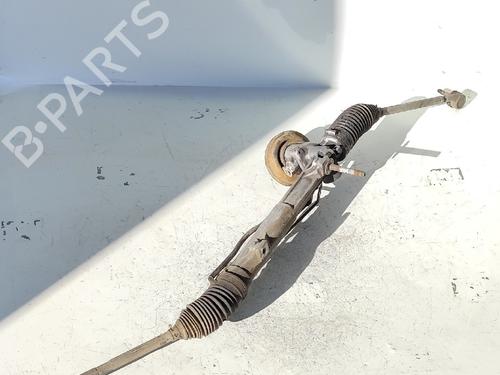 Used Steering rack PEUGEOT 307 (3A/C) 1.6 HDi (90 hp) 31746468