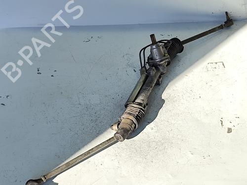 Used Steering rack PEUGEOT 306 (7B, N3, N5) 1.9 D (75 hp) 31746470