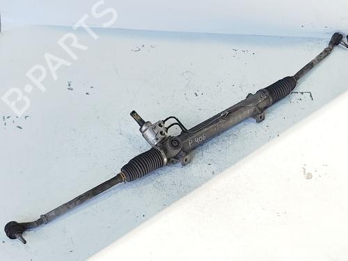 Tannstang/sevrosnekke PEUGEOT 406 (8B) 1.9 D (75 hp) 31746471