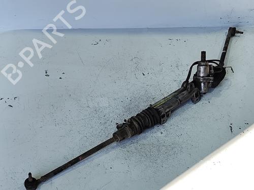 Used Steering rack CITROËN BERLINGO / BERLINGO FIRST Box Body/MPV (M_) 1.9 D (MBDJY) (70 hp) 31746472