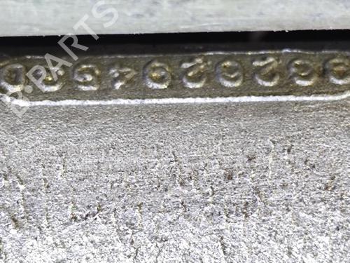 - Image 5