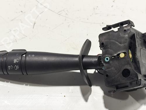 Commande de phare RENAULT LAGUNA II Grandtour (KG0/1_) 1.9 dCi (125 hp) 31746475
