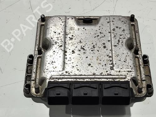 Used Engine control unit (ECU) Engine control unit (ECU) RENAULT LAGUNA II Grandtour (KG0/1_) 1.9 dCi (125 hp) 31746479 31746479