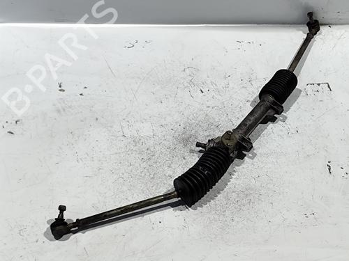 Used Steering rack PEUGEOT 205 II (20A/C) 1.4 (72 hp) 31746483