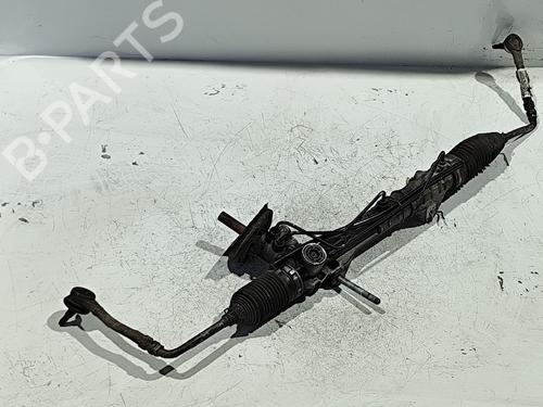 Used Steering rack PEUGEOT 308 SW I (4E_, 4H_) 1.6 HDi (112 hp) 31746484
