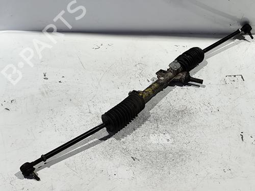 Used Steering rack PEUGEOT 309 I (10C, 10A) 1.3 (64 hp) 31746485