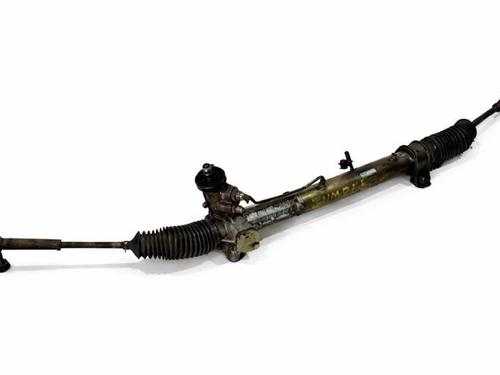 Used Steering rack CITROËN JUMPER I Van (230L) 2.5 D (86 hp) 31746486