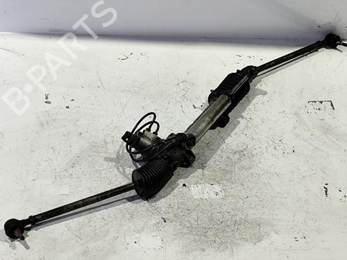 Used Steering rack CITROËN ZX (N2) 1.1 (54 hp) 31746490
