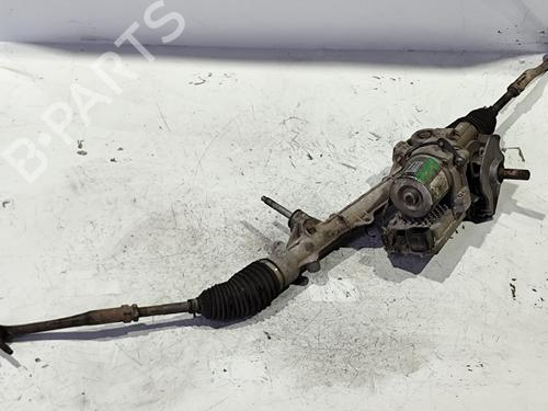 Used Steering rack PEUGEOT 207 (WA_, WC_) 1.4 HDi (68 hp) 31746491