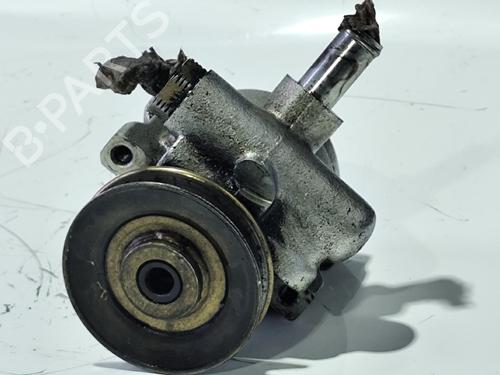 Used Steering pump CITROËN ZX (N2) 1.1 (60 hp) 31746492