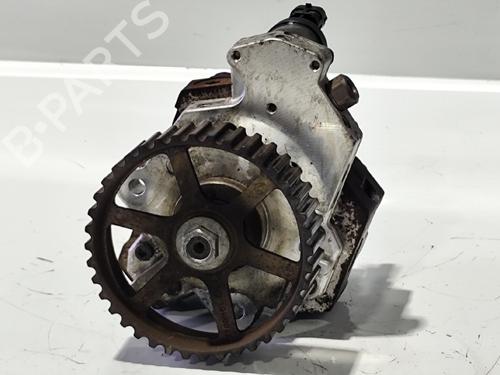 Used Injection pump RENAULT LAGUNA II (BG0/1_) 1.9 dCi (BG13) (125 hp) 31746494