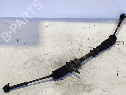 Used Steering rack FIAT UNO (146_, 158_) 1.0 iE (46 hp) 31746537