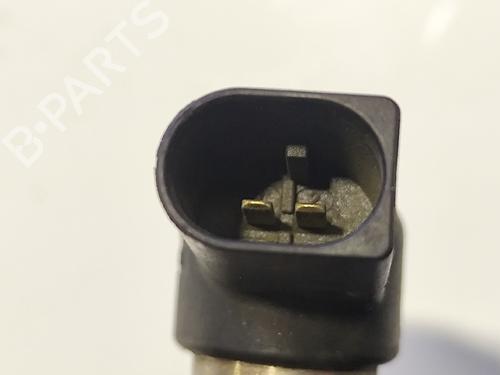 Injector RENAULT MEGANE II (BM0/1_, CM0/1_) 1.5 dCi (BM02, BM13, BM2A, CM02, CM13) | BP31746540M100 