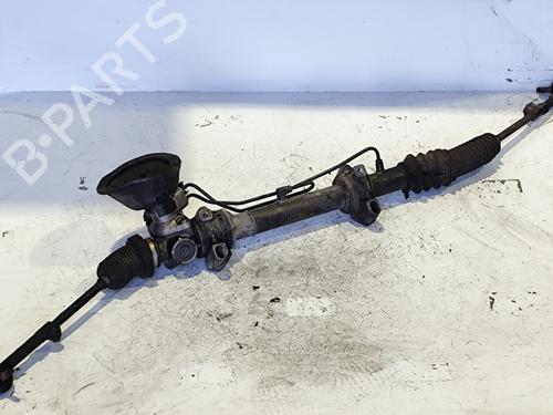 Used Steering rack Steering rack RENAULT MEGANE I (BA0/1_) 1.9 D (94 hp) 31746543 31746543