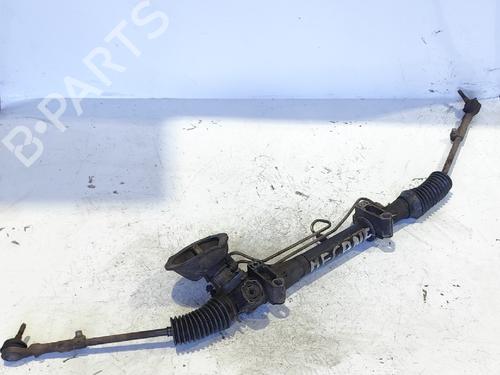 Used Steering rack Steering rack RENAULT MEGANE I (BA0/1_) 1.9 D (94 hp) 31746544 31746544