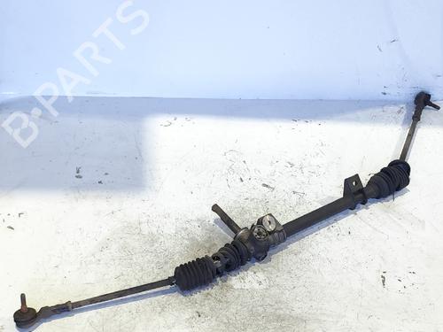 Used Steering rack RENAULT TWINGO I (C06_) 1.2 (C067) (54 hp) 31746545