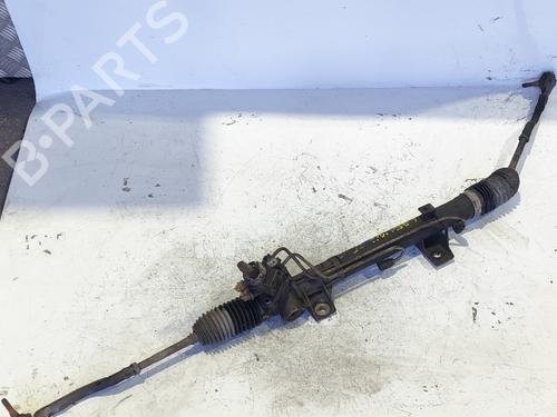 Used Steering rack Steering rack RENAULT LAGUNA II (BG0/1_) 1.6 (103 hp) 31746546 31746546