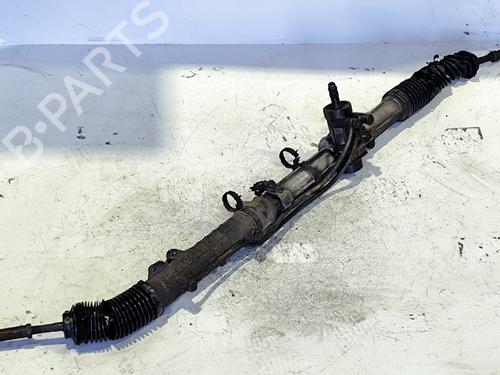 Used Steering rack ALFA ROMEO 156 (932_) 1.6 16V T.SPARK (932.A4, 932.A4100) (120 hp) 31746547