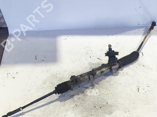 Tannstang/sevrosnekke FIAT DOBLO MPV (119_, 223_) 1.3 D Multijet (84 hp) 31746548