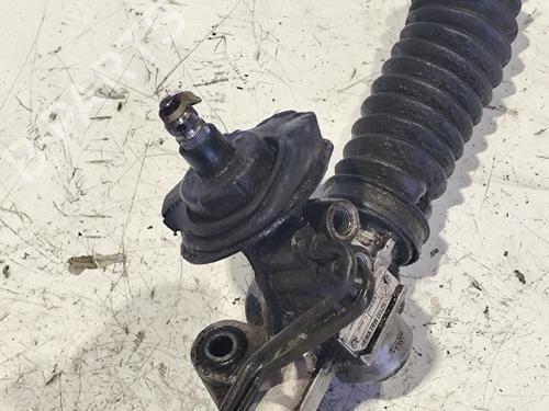 Steering rack FIAT DOBLO MPV (119_, 223_) 1.3 D Multijet | BP31746548M22