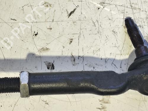 Steering rack FIAT DOBLO MPV (119_, 223_) 1.3 D Multijet | BP31746548M22