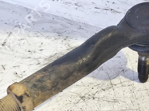 Steering rack FIAT DOBLO MPV (119_, 223_) 1.3 D Multijet | BP31746548M22