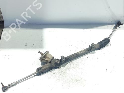 Used Steering rack RENAULT CLIO III (BR0/1, CR0/1) 1.5 dCi (82 hp) 31746549