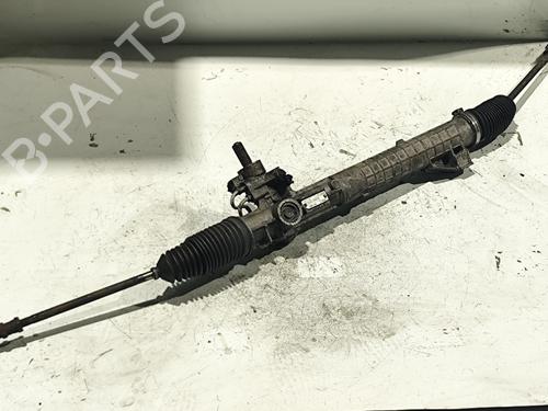 Crémaillère de direction FIAT SCUDO Van (220_) 1.9 D (69 hp) 31746551