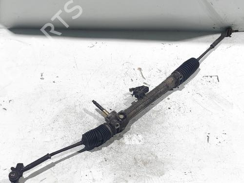 Used Steering rack FIAT PUNTO (188_) 1.2 60 (188.030, .050, .130, .150, .230, .250) (60 hp) 31746552