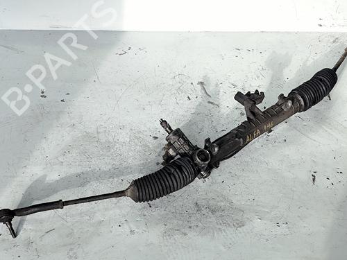 Used Steering rack ALFA ROMEO 146 (930_) 1.4 i.e. (930.B3) (90 hp) 31746554