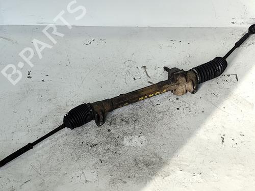 Used Steering rack FIAT PUNTO (188_) 1.2 60 (188.030, .050, .130, .150, .230, .250) (60 hp) 31746556