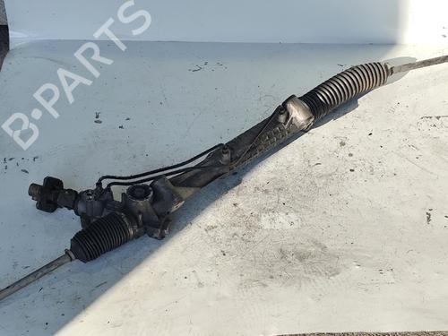 Used Steering rack FORD TRANSIT Van (FA_ _) 2.0 DI (FAE_, FAF_, FAG_) (75 hp) 31746557