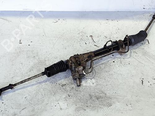 Used Steering rack RENAULT KANGOO (KC0/1_) D 55 1.9 (KC0D) (54 hp) 31746558