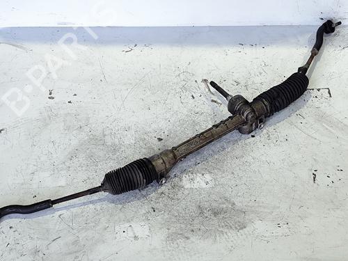 Caixa de direcção FIAT 500 (312_) 1.2 (312AXA1A) (69 hp) 31746559