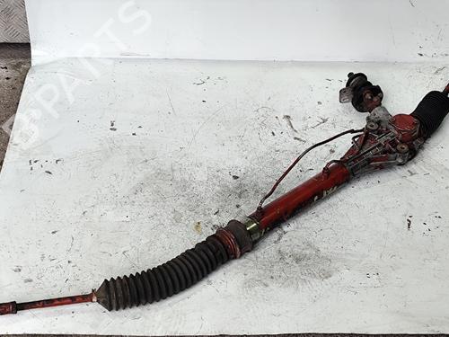 Steering rack FIAT 500 (312_) 1.2 (312AXA1A) | BP31746559M22 