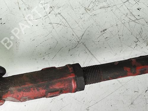 Steering rack FIAT 500 (312_) 1.2 (312AXA1A) | BP31746559M22 