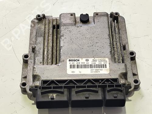 engine-control-unit-ecu-renault-captur-i-j5_-h5_-2013-31746561 main image