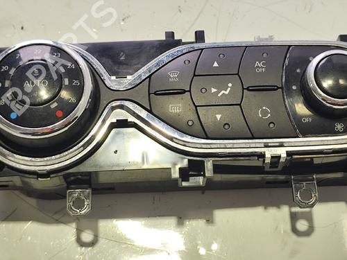 comando-clima-renault-captur-i-j5_-h5_-2013-31746562 main image