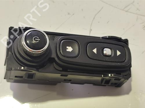 pulsantiera-renault-captur-i-j5_-h5_-2013-31746563 main image