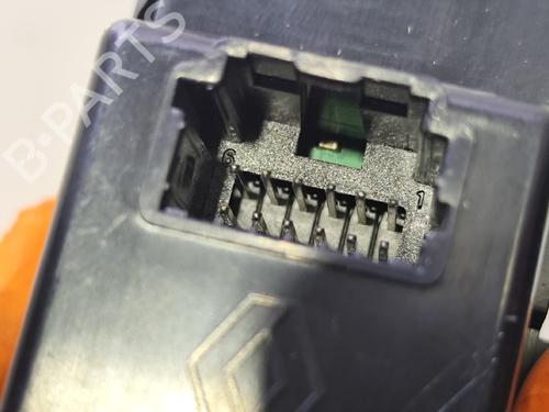 Switch RENAULT CAPTUR I (J5_, H5_) 1.5 dCi 90 (J5N4, J5M5, J5MW, J5M6, J5AL, J5AJ) | BP31746563I30